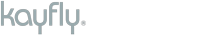 kayfly events